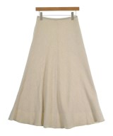 MUNICH ロング・マキシ丈スカート