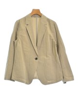 MUNICH テーラードジャケット