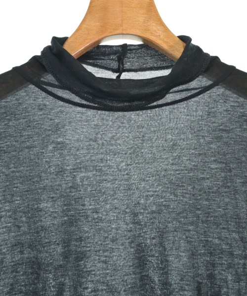 MUNICH（ミューニック）Tシャツ・カットソー 黒 サイズ:OS レディース/2200670176038