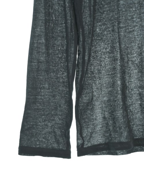 MUNICH（ミューニック）Tシャツ・カットソー 黒 サイズ:OS レディース/2200670176038