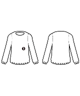 MUNICH（ミューニック）Tシャツ・カットソー 黒 サイズ:OS レディース/2200670176038