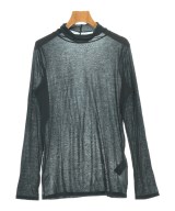 MUNICH（ミューニック）Tシャツ・カットソー 黒 サイズ:OS レディース/2200670176038