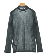 MUNICH（ミューニック）Tシャツ・カットソー 黒 サイズ:OS レディース/2200670176038