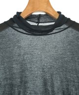 MUNICH（ミューニック）Tシャツ・カットソー 黒 サイズ:OS レディース/2200670176038