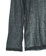 MUNICH（ミューニック）Tシャツ・カットソー 黒 サイズ:OS レディース/2200670176038