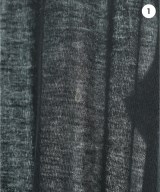 MUNICH（ミューニック）Tシャツ・カットソー 黒 サイズ:OS レディース/2200670176038