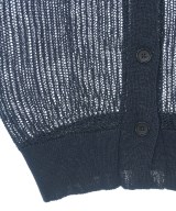 MUNICH（ミューニック）ベスト 紺 サイズ:OS レディース/2200673135049