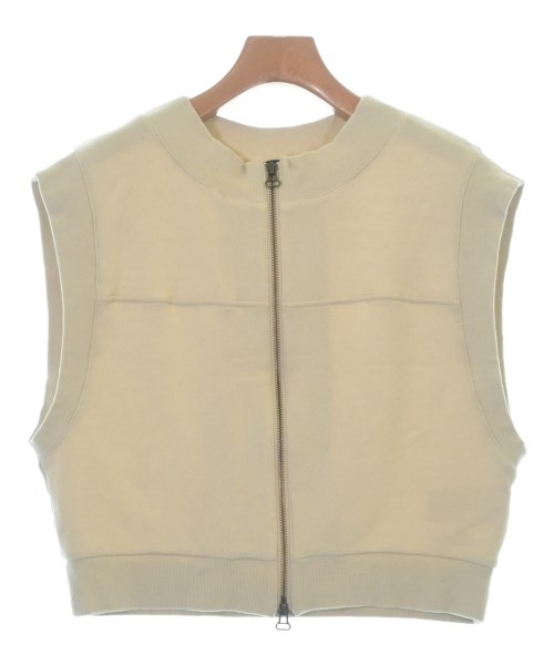 MUNICH(ミューニック)スウェット ベージュ サイズ:OS/2200673135063