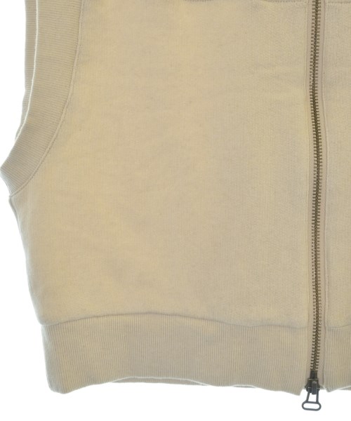 MUNICH（ミューニック）スウェット ベージュ サイズ:OS レディース/2200673135063