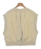 MUNICH（ミューニック）スウェット ベージュ サイズ:OS レディース/2200673135063