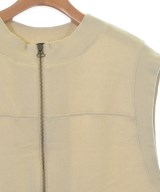 MUNICH（ミューニック）スウェット ベージュ サイズ:OS レディース/2200673135063