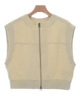 MUNICH スウェット