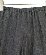 MUNICH（ミューニック）ロング・マキシ丈スカート グレー サイズ:S レディース/2200673660039