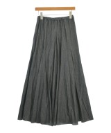 MUNICH ロング・マキシ丈スカート