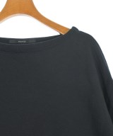 MUNICH（ミューニック）スウェット 黒 サイズ:F レディース/2200672145131