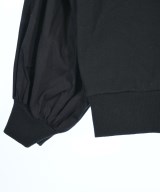 MUNICH（ミューニック）スウェット 黒 サイズ:F レディース/2200672145131