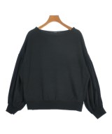 MUNICH スウェット