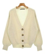 MUNICH（ミューニック）カーディガン グレー サイズ:F レディース/2200675652032