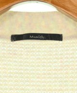 MUNICH（ミューニック）カーディガン グレー サイズ:F レディース/2200675652032