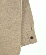 MUNICH（ミューニック）カーディガン ベージュ サイズ:ONE レディース/2200675652049