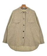 MUNICH カーディガン