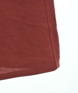 MUNICH（ミューニック）ロング・マキシ丈スカート 赤 サイズ:S レディース/2200676110074