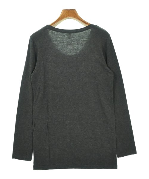 MUNICH（ミューニック）Tシャツ・カットソー グレー サイズ:F レディース/2200683970128