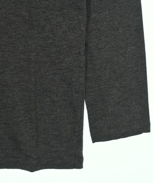 MUNICH（ミューニック）Tシャツ・カットソー グレー サイズ:F レディース/2200683970128