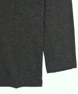 MUNICH（ミューニック）Tシャツ・カットソー グレー サイズ:F レディース/2200683970128