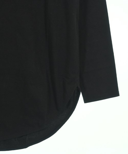 MUNICH（ミューニック）Tシャツ・カットソー 黒 サイズ:OS レディース/2200683970241