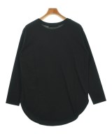 MUNICH（ミューニック）Tシャツ・カットソー 黒 サイズ:OS レディース/2200683970241