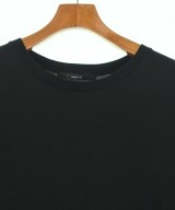MUNICH（ミューニック）Tシャツ・カットソー 黒 サイズ:OS レディース/2200683970241