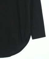 MUNICH（ミューニック）Tシャツ・カットソー 黒 サイズ:OS レディース/2200683970241