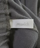 MUNICH（ミューニック）その他 グレー サイズ:-(XS位) レディース/2200692673041