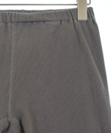 MUNICH（ミューニック）その他 グレー サイズ:-(XS位) レディース/2200692673041