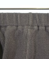 MUNICH（ミューニック）その他 グレー サイズ:-(XS位) レディース/2200692673041