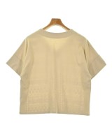 MUNICH（ミューニック）Tシャツ・カットソー ベージュ サイズ:OS(M位) レディース/2200693175063