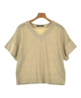 MUNICH Tシャツ・カットソー