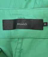 MUNICH（ミューニック）その他 緑 サイズ:M レディース/2200696661204