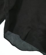 MUNICH（ミューニック）ブラウス 黒 サイズ:0S(S位) レディース/2200698391116