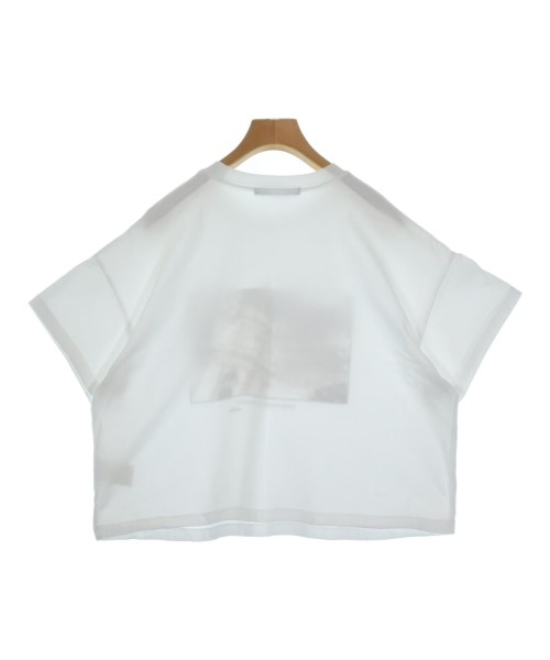 MUNICH（ミューニック）Tシャツ・カットソー 白 サイズ:OS レディース/2200656782055