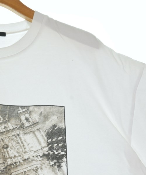 MUNICH（ミューニック）Tシャツ・カットソー 白 サイズ:OS レディース/2200656782055