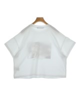 MUNICH（ミューニック）Tシャツ・カットソー 白 サイズ:OS レディース/2200656782055