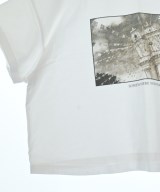 MUNICH（ミューニック）Tシャツ・カットソー 白 サイズ:OS レディース/2200656782055