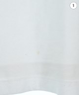 MUNICH（ミューニック）Tシャツ・カットソー 白 サイズ:OS レディース/2200656782055