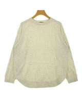 MUNICH（ミューニック）ニット・セーター グレー サイズ:OS レディース/2200658798054