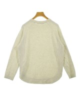 MUNICH（ミューニック）ニット・セーター グレー サイズ:OS レディース/2200658798054