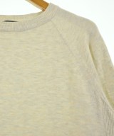 MUNICH（ミューニック）ニット・セーター グレー サイズ:OS レディース/2200658798054