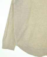 MUNICH（ミューニック）ニット・セーター グレー サイズ:OS レディース/2200658798054