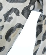 MUNICH（ミューニック）シャツワンピース グレー サイズ:OS レディース/2200660537030